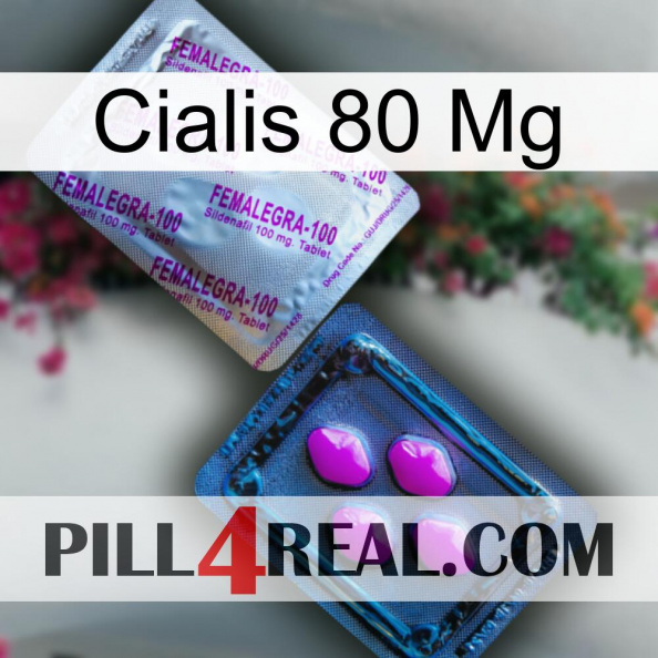 Cialis 80Mg 37.jpg